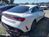 KIA K5 LXS 5XXG14J26MG023130 photo