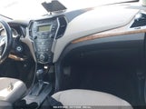 HYUNDAI SANTA FE SPORT 2.4L 5XYZTDLB2GG317446 photo
