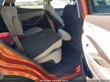 HYUNDAI SANTA FE SPORT 2.4L 5XYZTDLB2GG317446 fotografie