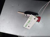 KIA SPORTAGE HYBRID LX KNDPUCDG0R7152425 снимка
