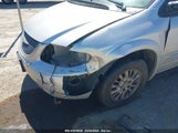 CHRYSLER TOWN & COUNTRY LIMITED 2C8GP64L23R138987 photo