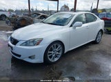 LEXUS IS 250 JTHBK262962001893 fotografie