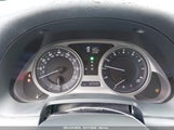LEXUS IS 250 JTHBK262962001893 fotografie