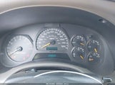 CHEVROLET TRAILBLAZER LS 1GNDS13S732260569 снимка