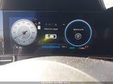 HYUNDAI ELANTRA LIMITED KMHLP4DGXRU779755 fotografie