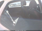 HYUNDAI ELANTRA LIMITED KMHLP4DGXRU779755 photo