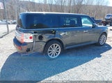 FORD FLEX LIMITED 2FMHK6D88KBA36189 снимка