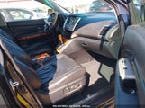 LEXUS RX 350 2T2HK31U38C075501 снимка