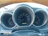 LEXUS RX 350 2T2HK31U38C075501 снимка