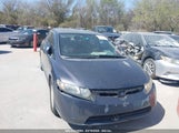 HONDA CIVIC HYBRID JHMFA36216S026927 снимка