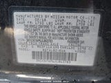 NISSAN VERSA 1.6 SV 3N1CN7AP6JL863783 fotografie