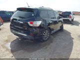 NISSAN PATHFINDER SL 5N1AR2MN2DC605973 снимка
