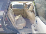 NISSAN PATHFINDER SL 5N1AR2MN2DC605973 снимка