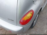 CHRYSLER PT CRUISER TOURING 3C3EY55E15T596735 снимка