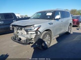 INFINITI QX80 LUXE JN8AZ2AF3N9741372 fotografie
