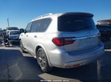 INFINITI QX80 LUXE JN8AZ2AF3N9741372 fotografie
