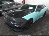 DODGE CHARGER POLICE AWD 2C3CDXKT9HH621153 fotografie