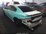 DODGE CHARGER POLICE AWD 2C3CDXKT9HH621153 fotografie