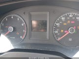 VOLKSWAGEN JETTA 2.5L SE 3VWDZ7AJ1BM040592 fotografie