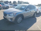MAZDA CX-5 TOURING JM3KE2CE3D0123138 снимка