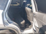 MAZDA CX-5 TOURING JM3KE2CE3D0123138 fotografie
