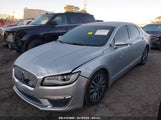 LINCOLN MKZ PREMIERE 3LN6L5A90HR631642 снимка