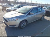 FORD FOCUS SE 1FADP3FEXJL270103 снимка