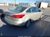 FORD FOCUS SE 1FADP3FEXJL270103 снимка