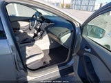 FORD FOCUS SE 1FADP3FEXJL270103 fotografie