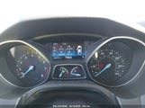 FORD FOCUS SE 1FADP3FEXJL270103 снимка