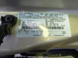 FORD FOCUS SE 1FADP3FEXJL270103 снимка