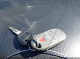 ACURA MDX 2HNYD18204H533089 снимка