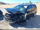 ACURA MDX 2HNYD18204H533089 снимка