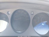 ACURA MDX 2HNYD18204H533089 снимка