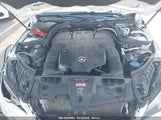 MERCEDES-BENZ E 400 WDDKJ6FB3FF303383 снимка