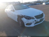 MERCEDES-BENZ E 400 WDDKJ6FB3FF303383 снимка