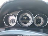 MERCEDES-BENZ E 400 WDDKJ6FB3FF303383 снимка