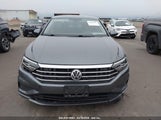 VOLKSWAGEN JETTA 1.4T R-LINE/1.4T S/1.4T SE 3VWC57BU4KM080925 fotografie
