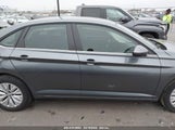 VOLKSWAGEN JETTA 1.4T R-LINE/1.4T S/1.4T SE 3VWC57BU4KM080925 fotografie