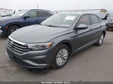 VOLKSWAGEN JETTA 1.4T R-LINE/1.4T S/1.4T SE 3VWC57BU4KM080925 снимка