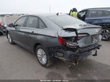 VOLKSWAGEN JETTA 1.4T R-LINE/1.4T S/1.4T SE 3VWC57BU4KM080925 photo