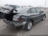 VOLKSWAGEN JETTA 1.4T R-LINE/1.4T S/1.4T SE 3VWC57BU4KM080925 снимка