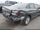 VOLKSWAGEN JETTA 1.4T R-LINE/1.4T S/1.4T SE 3VWC57BU4KM080925 fotografie