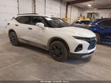 CHEVROLET BLAZER FWD 1LT 3GNKBBRA8LS667591 photo