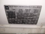CHEVROLET BLAZER FWD 1LT 3GNKBBRA8LS667591 photo