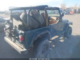 JEEP WRANGLER SE 1J4FY29PXVP409498 снимка