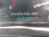 JEEP WRANGLER SE 1J4FY29PXVP409498 снимка