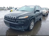 JEEP CHEROKEE LATITUDE 1C4PJMCB3GW100522 снимка