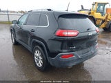 JEEP CHEROKEE LATITUDE 1C4PJMCB3GW100522 fotografie