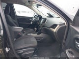 JEEP CHEROKEE LATITUDE 1C4PJMCB3GW100522 снимка